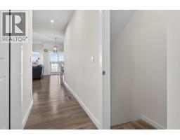 116 Crestridge Common SW - photo 34