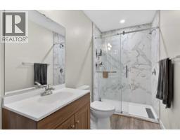 116 Crestridge Common SW - photo 41
