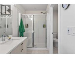 116 Crestridge Common SW - photo 25