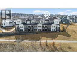 116 Crestridge Common SW - photo 3