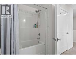116 Crestridge Common SW - photo 33