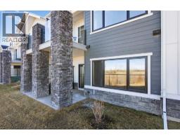 116 Crestridge Common SW - photo 43