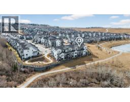116 Crestridge Common SW - photo 46