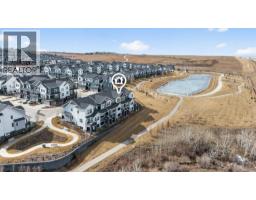 116 Crestridge Common SW - photo 47
