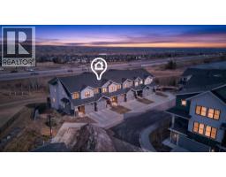 116 Crestridge Common SW - photo 48
