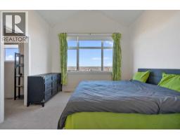 116 Crestridge Common SW - photo 22