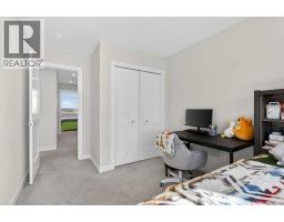 116 Crestridge Common SW - photo 29