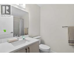 116 Crestridge Common SW - photo 32