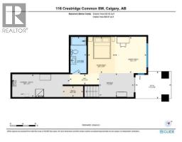 116 Crestridge Common SW - photo 36