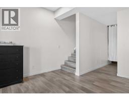116 Crestridge Common SW - photo 37