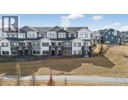 116 Crestridge Common SW - photo 45