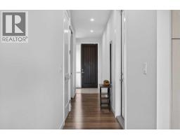 116 Crestridge Common SW - photo 35