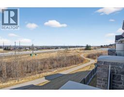 116 Crestridge Common SW - photo 49