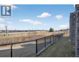 116 Crestridge Common SW - photo 50