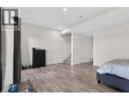 116 Crestridge Common SW - photo 40
