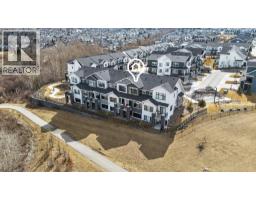 116 Crestridge Common SW - photo 44
