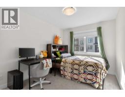 116 Crestridge Common SW - photo 28
