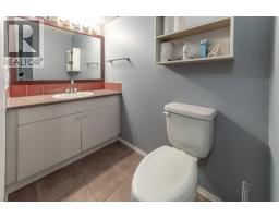 8909 Grainger Road, Canal Flats, BC V0B1B0 Photo 29