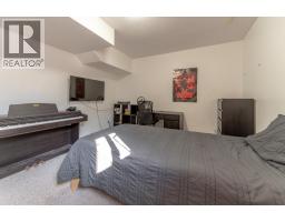 8909 Grainger Road, Canal Flats, BC V0B1B0 Photo 32