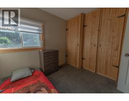 8909 Grainger Road, Canal Flats, BC V0B1B0 Photo 24