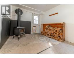 8909 Grainger Road, Canal Flats, BC V0B1B0 Photo 26
