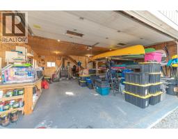 8909 Grainger Road, Canal Flats, BC V0B1B0 Photo 36