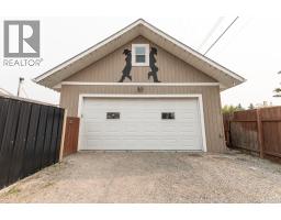 8909 Grainger Road, Canal Flats, BC V0B1B0 Photo 35
