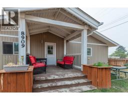 8909 Grainger Road, Canal Flats, BC V0B1B0 Photo 46