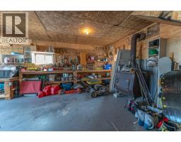 8909 Grainger Road, Canal Flats, BC V0B1B0 Photo 37