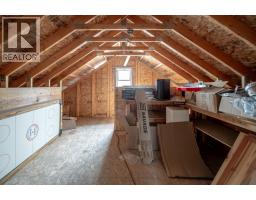 8909 Grainger Road, Canal Flats, BC V0B1B0 Photo 42