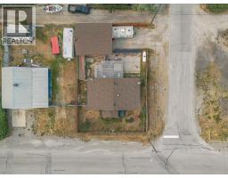 8909 Grainger Road, Canal Flats, BC V0B1B0 Photo 56
