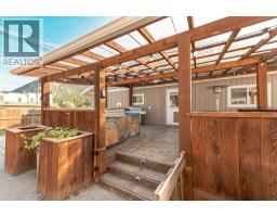 8909 Grainger Road, Canal Flats, BC V0B1B0 Photo 52