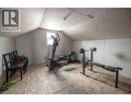 8909 Grainger Road, Canal Flats, BC V0B1B0 Photo 43
