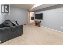 8909 Grainger Road, Canal Flats, BC V0B1B0 Photo 31