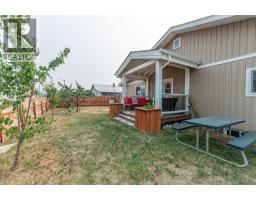 8909 Grainger Road, Canal Flats, BC V0B1B0 Photo 47