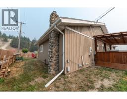 8909 Grainger Road, Canal Flats, BC V0B1B0 Photo 50