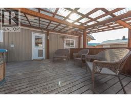 8909 Grainger Road, Canal Flats, BC V0B1B0 Photo 53