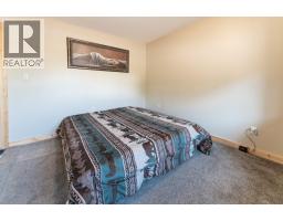 8909 Grainger Road, Canal Flats, BC V0B1B0 Photo 20