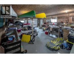 8909 Grainger Road, Canal Flats, BC V0B1B0 Photo 40