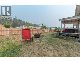 8909 Grainger Road, Canal Flats, BC V0B1B0 Photo 48
