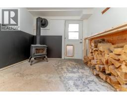8909 Grainger Road, Canal Flats, BC V0B1B0 Photo 25