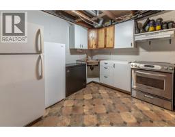 8909 Grainger Road, Canal Flats, BC V0B1B0 Photo 30