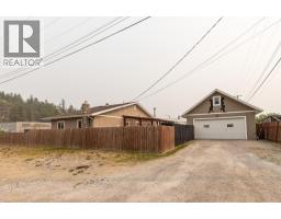 8909 Grainger Road, Canal Flats, BC V0B1B0 Photo 34