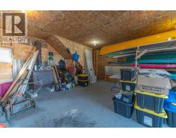 8909 Grainger Road, Canal Flats, BC V0B1B0 Photo 39