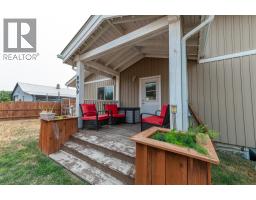 8909 Grainger Road, Canal Flats, BC V0B1B0 Photo 44