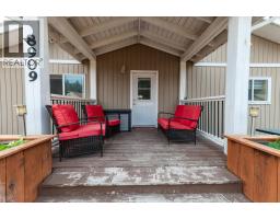 8909 Grainger Road, Canal Flats, BC V0B1B0 Photo 51