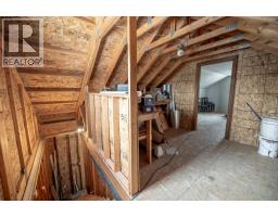 8909 Grainger Road, Canal Flats, BC V0B1B0 Photo 41