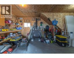 8909 Grainger Road, Canal Flats, BC V0B1B0 Photo 38