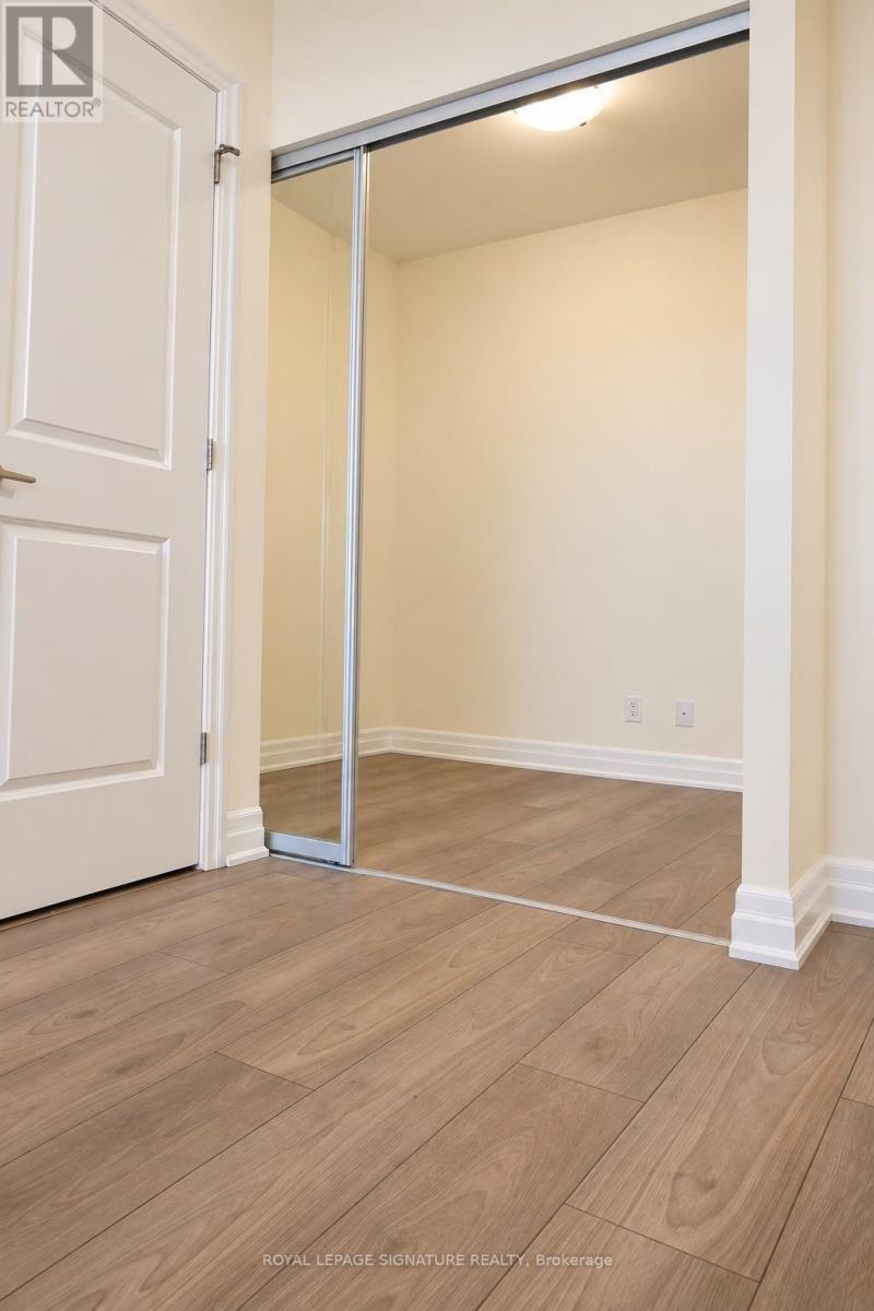 #3306 36 ELM DRIVE - Image 10