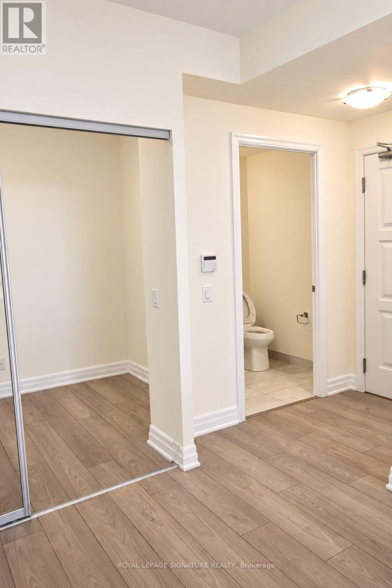 #3306 36 ELM DRIVE - Image 13